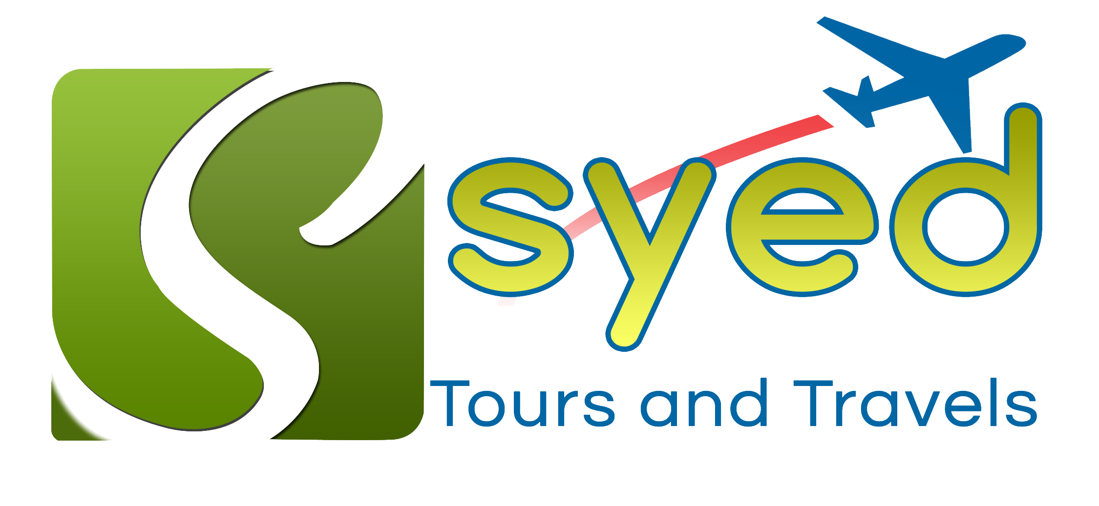 Syed Tours and Travels